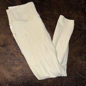 Fabletics Pocket Legging